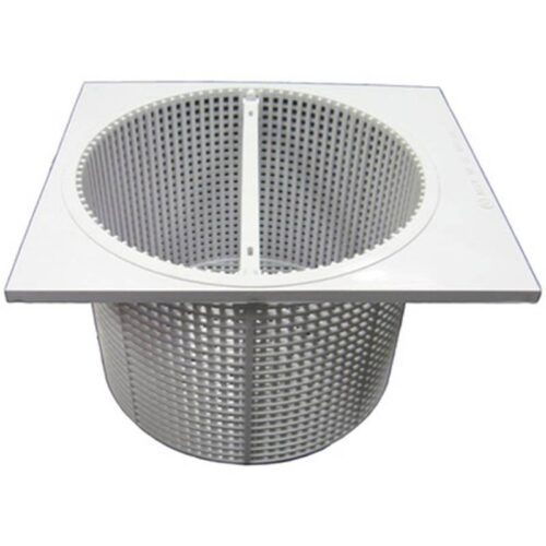 Hayward SPX1088GA SP1088 Skimmer Basket 2