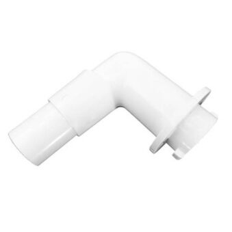 Hayward-SPX1088H-1.25x1.5-SP1089-Elbow-Adapter1-330x314