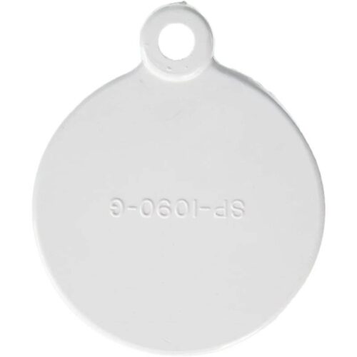 Hayward SPX1090GA SP1090/SP1092 Throttle Plate With Screw