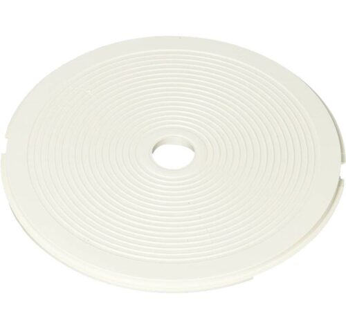 Hayward SPX1090WMCV 8" LID SP1090WM WM Skimmer Cover 1