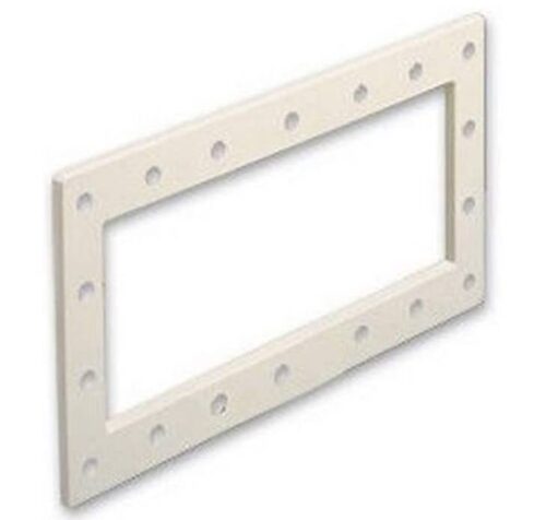 Hayward SPX1090WMFP SP1090WM Face Plate 1