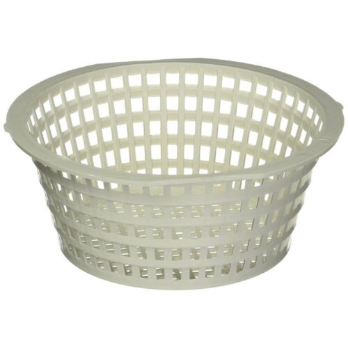 Hayward SPX1090WMSB SP1090WM Skimmer Basket 2