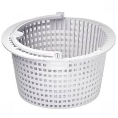 Hayward SPX1091C SP1091 Skimmer Basket 1
