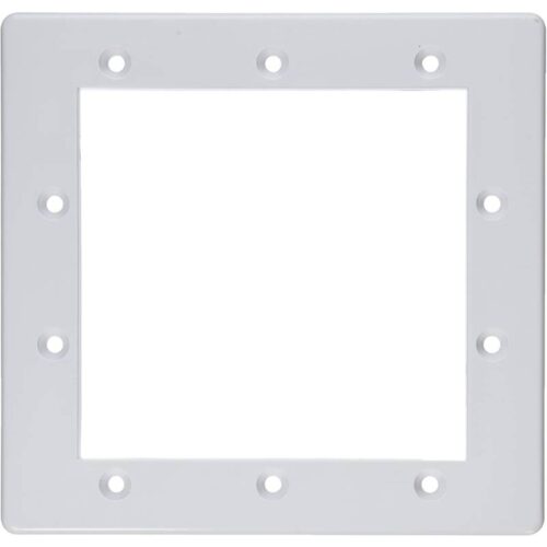 Hayward SPX1091D SP1091 Face Plate