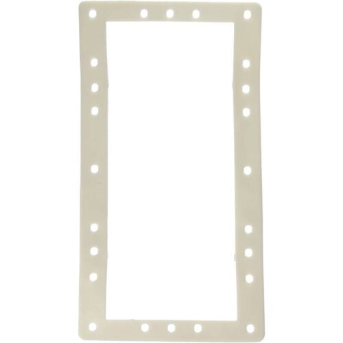 Hayward SPX1091GW SP1091WM Butterfly Gasket 1