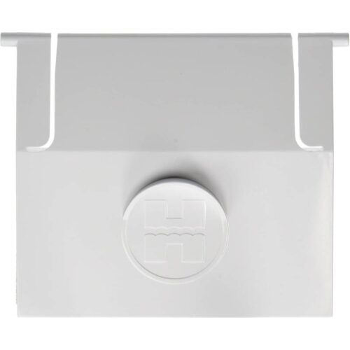 Hayward SPX1091K1 WHITE SP1091 Skimmer Weir