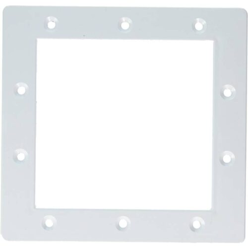 Hayward SPX1094B Face Plate