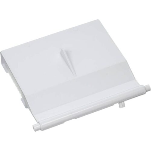 Hayward SPX1094K White SP1094 Skimmer Weir 1