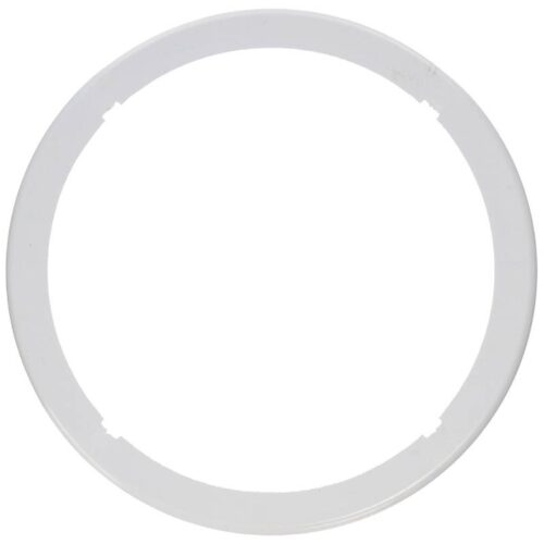 Hayward SPX1096A2 SP1090/SP1092 Basket Support Ring