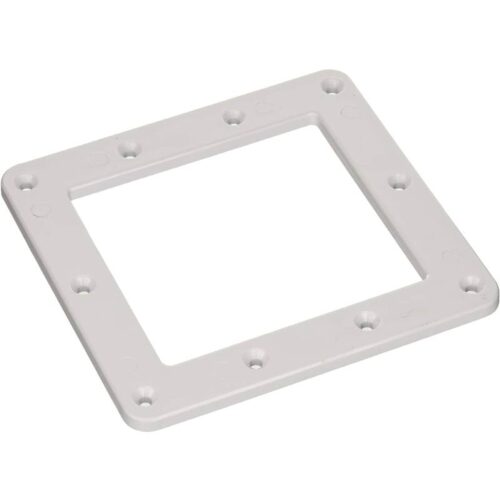 Hayward SPX1097D SP1097/SP1098 Cycolac Face Plate 1