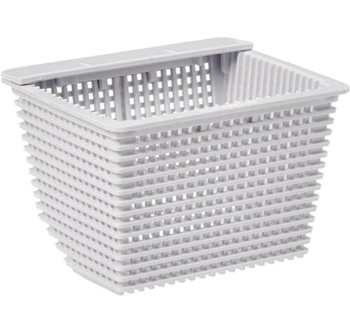 Hayward SPX1099B SP1099 Skimmer Basket 2