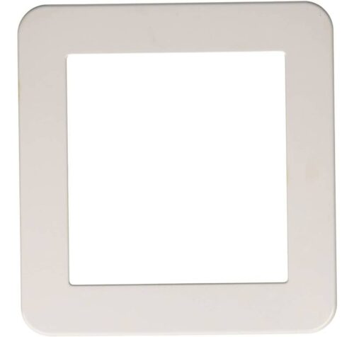 Hayward SPX1099C SP1099 Skimmer Face Plate 1
