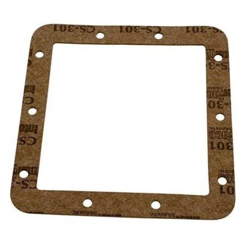 Hayward SPX1099E SP1099 Skimmer Face Plate Gasket
