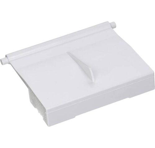 Hayward SPX1099K SP1099 Skimmer Weir 1