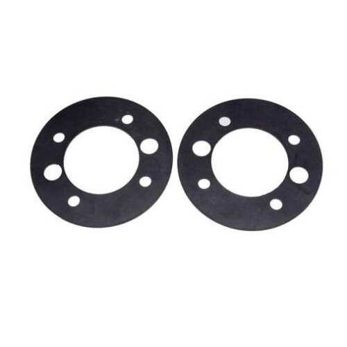 Hayward SPX1411Z12PAK2 2/Set Gasket 1
