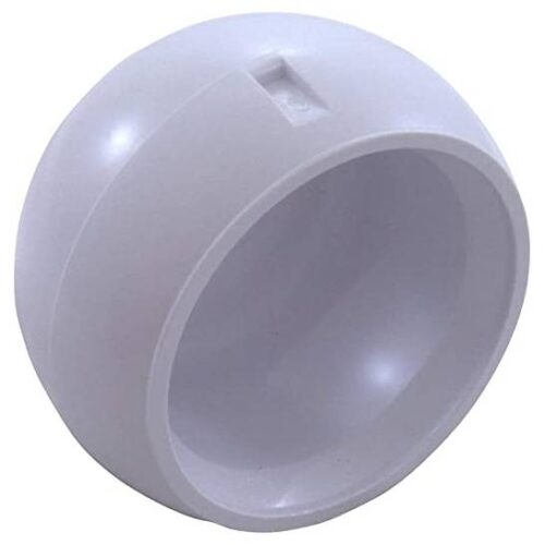 Hayward SPX1419C3 .50" Opening Slotted Ball