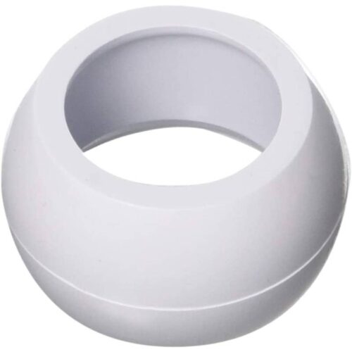 Hayward SPX1419C5 1" Opening Slotted Ball