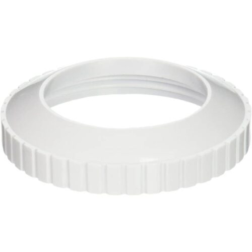 Hayward SPX1419D1 2-5/16" SP1419 Lock Ring 1