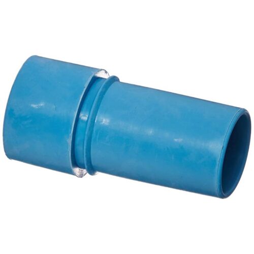 Hayward SPX1420A1 SP41419/SP1420/ SP1421 Rubber Flow Director 1