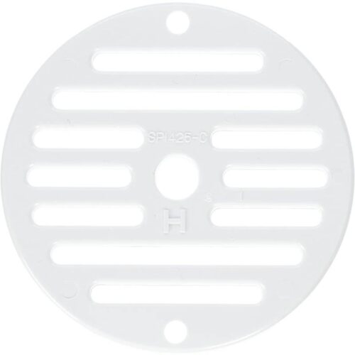 Hayward SPX1425C Face Plate Grate
