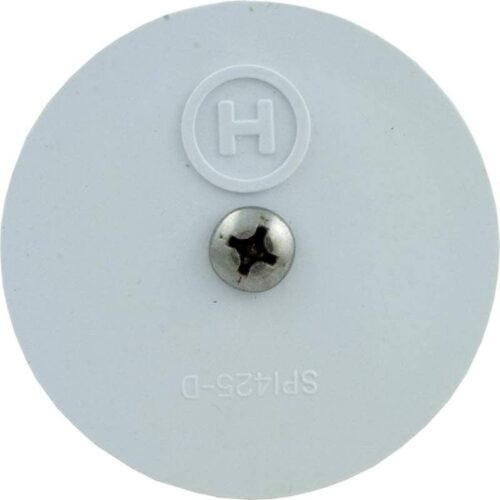 Hayward SPX1425DA SP1424/25 Spinner Valve Assembly