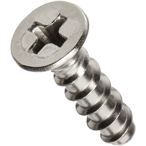 Hayward SPX1425Z32 2/PK Grate Screw 1