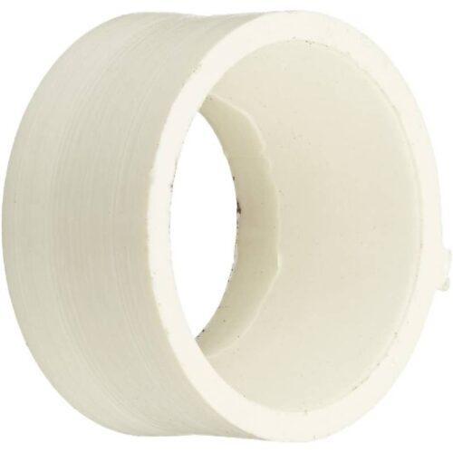 Hayward SPX1430B1 SPA Insert Bushing