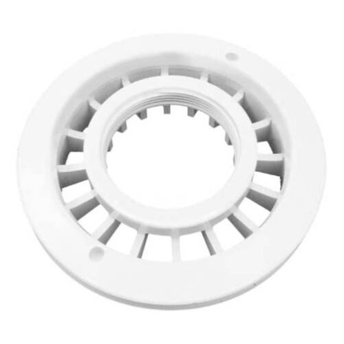 Hayward SPX1450BG SP1450T Bulkhead Fitting with Gasket Kit 1