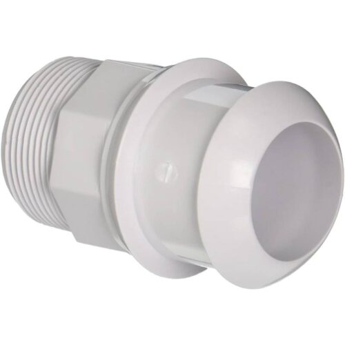 Hayward SPX1480A Unions & Filters Ball End Connector 1