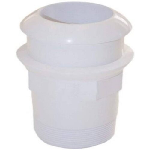 Hayward SPX1485A Union Ball End