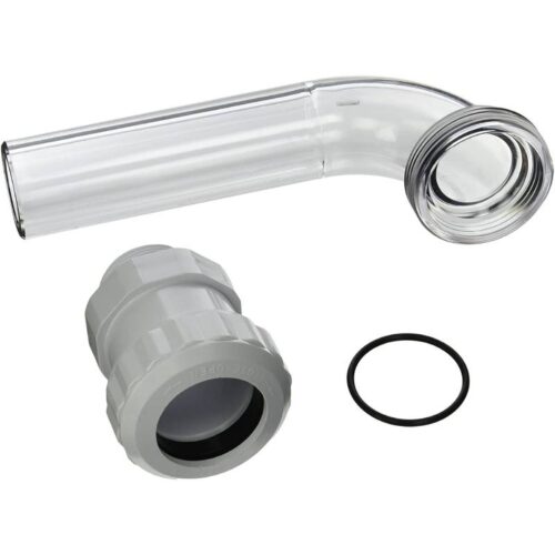 Hayward SPX1485B3 MPV/ Filter Union Elbow Kit 1