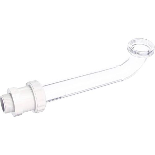 Hayward SPX1485B6 Union Elbow with Compression Assembly 1