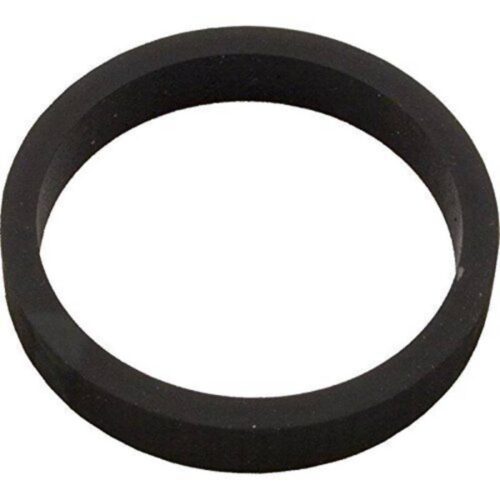 Hayward SPX1485G Compression Gasket 1