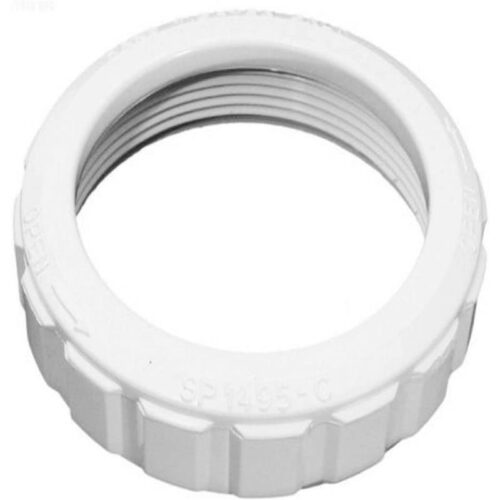 Hayward SPX1495C Union Nut 1