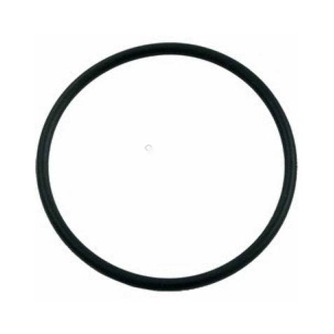 Hayward SX200Z3 2" Flush Union Oring 2