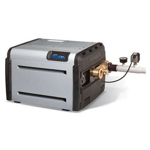 Hayward UHXFSW1930 Kit-Flow Switch 1