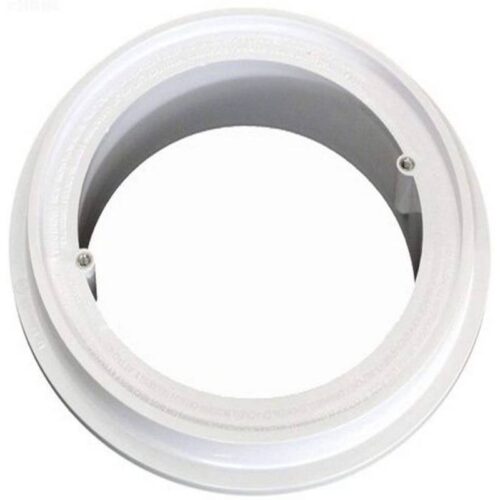 Hayward WGX1153B Extension Collar with Insert