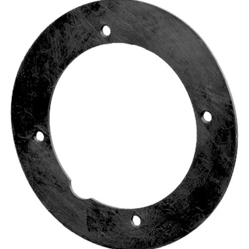 Hayward SPX1408C Vinyl Inlet Fitting Gasket