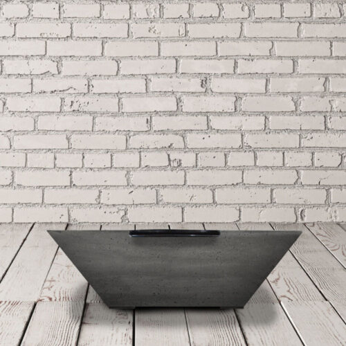 PH Lombard Fire Bowl