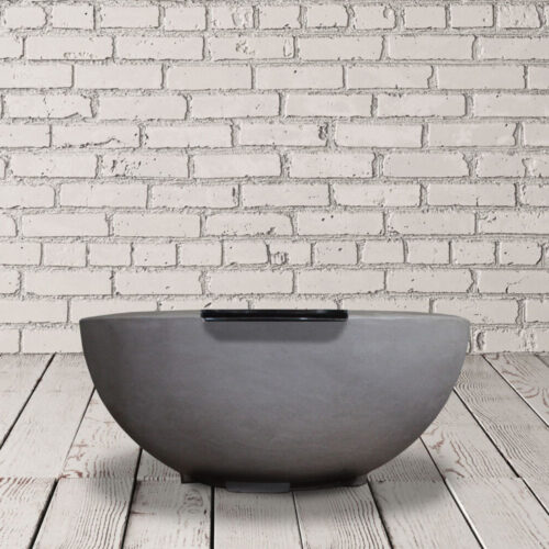 PH Moderno 2 Fire Bowl