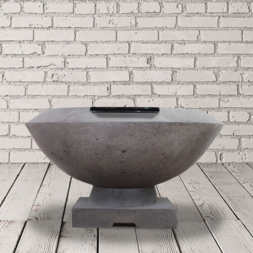 PH Toscano Fire Bowl