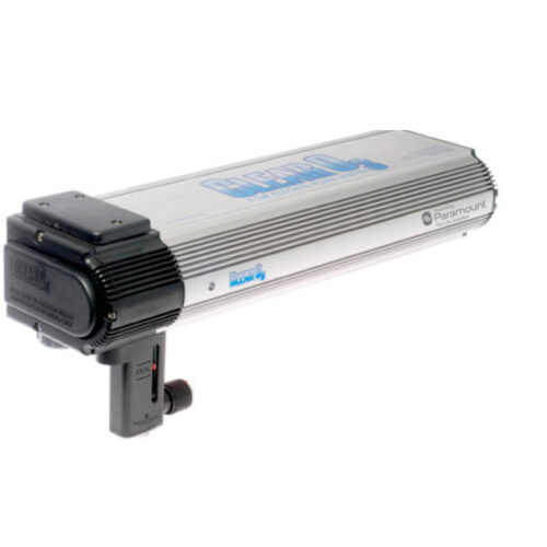 Paramount 004-402-3880-00 Clear O3 Ozone Generator