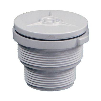 Hayward SP1056 1.5"/2"MPT Hydrostatic Relief Valve