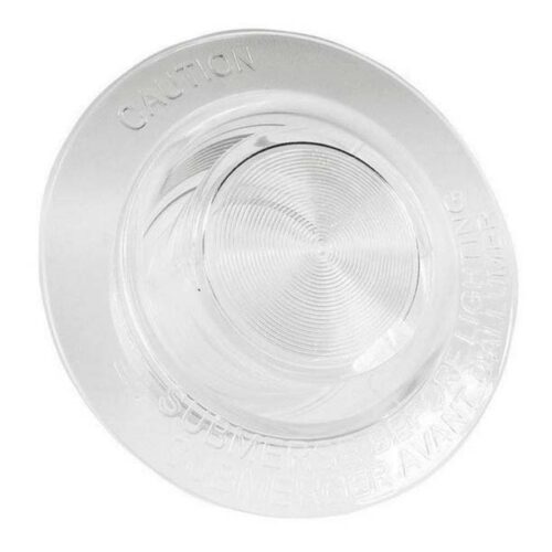 SPX0565BA Light Lens