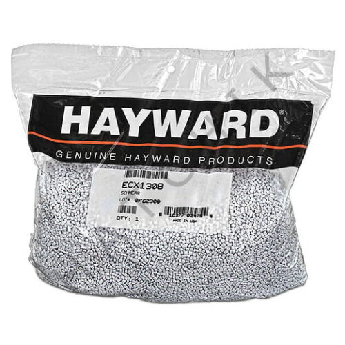 ECX1308 WHITE SCHMEAR COMPOUND