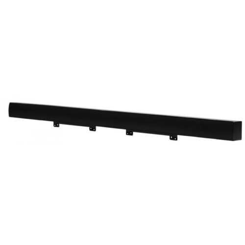 2-Channel Passive Soundbar for SunBrite Outdoor TVs from 55"-84"
