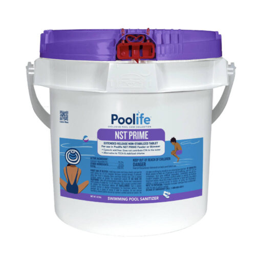 nst-prime-tablets_ATF_01A