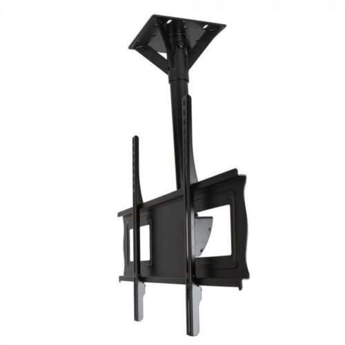 Ceiling Mount with Tilt for TVs 37" to 80"