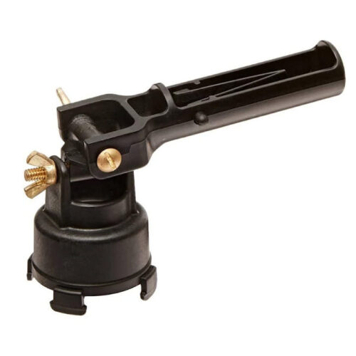 Hayward 004-552-5446-00 SS Large Nozzle Tool