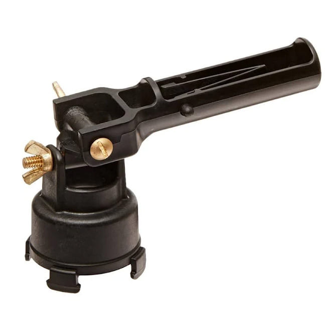 Hayward 004-552-5446-00 SS Large Nozzle Tool